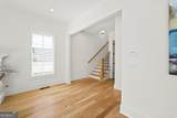 1235 Hayes Square - Photo 14