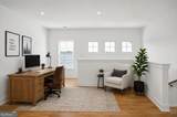 1235 Hayes Square - Photo 15