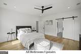 1235 Hayes Square - Photo 16