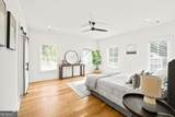 1235 Hayes Square - Photo 17