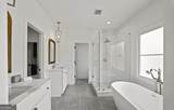 1235 Hayes Square - Photo 18