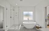 1235 Hayes Square - Photo 19
