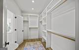 1235 Hayes Square - Photo 21