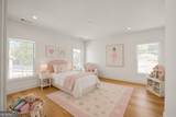 1235 Hayes Square - Photo 22