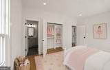 1235 Hayes Square - Photo 23