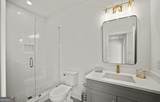 1235 Hayes Square - Photo 24