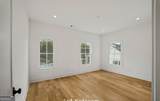 1235 Hayes Square - Photo 26