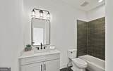 1235 Hayes Square - Photo 27