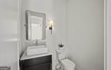 1235 Hayes Square - Photo 28