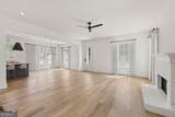 1235 Hayes Square - Photo 29