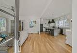 1235 Hayes Square - Photo 3