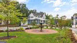 1235 Hayes Square - Photo 32