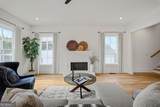 1235 Hayes Square - Photo 5