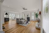 1235 Hayes Square - Photo 6