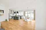1235 Hayes Square - Photo 7
