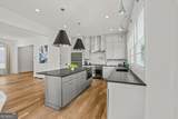 1235 Hayes Square - Photo 8