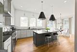 1235 Hayes Square - Photo 9