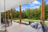 988 Boozer Road - Photo 10