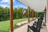 988 Boozer Road - Photo 11
