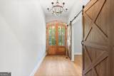 988 Boozer Road - Photo 12