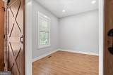 988 Boozer Road - Photo 13