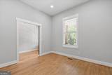 988 Boozer Road - Photo 14