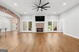 988 Boozer Road - Photo 15