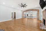 988 Boozer Road - Photo 17