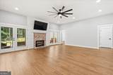 988 Boozer Road - Photo 18