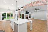 988 Boozer Road - Photo 19