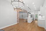 988 Boozer Road - Photo 23