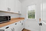988 Boozer Road - Photo 25