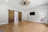 988 Boozer Road - Photo 28