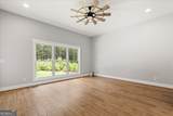 988 Boozer Road - Photo 29