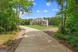 988 Boozer Road - Photo 3