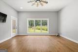 988 Boozer Road - Photo 30