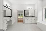 988 Boozer Road - Photo 32