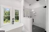 988 Boozer Road - Photo 33