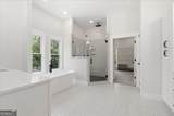988 Boozer Road - Photo 34