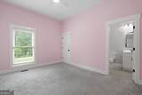 988 Boozer Road - Photo 36