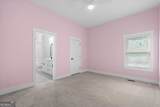988 Boozer Road - Photo 37