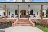 988 Boozer Road - Photo 4