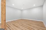 988 Boozer Road - Photo 40