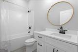 988 Boozer Road - Photo 41