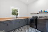 988 Boozer Road - Photo 42