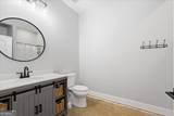 988 Boozer Road - Photo 43