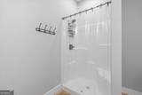 988 Boozer Road - Photo 44