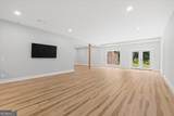 988 Boozer Road - Photo 45