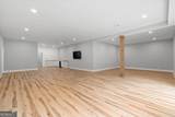 988 Boozer Road - Photo 46