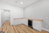 988 Boozer Road - Photo 47